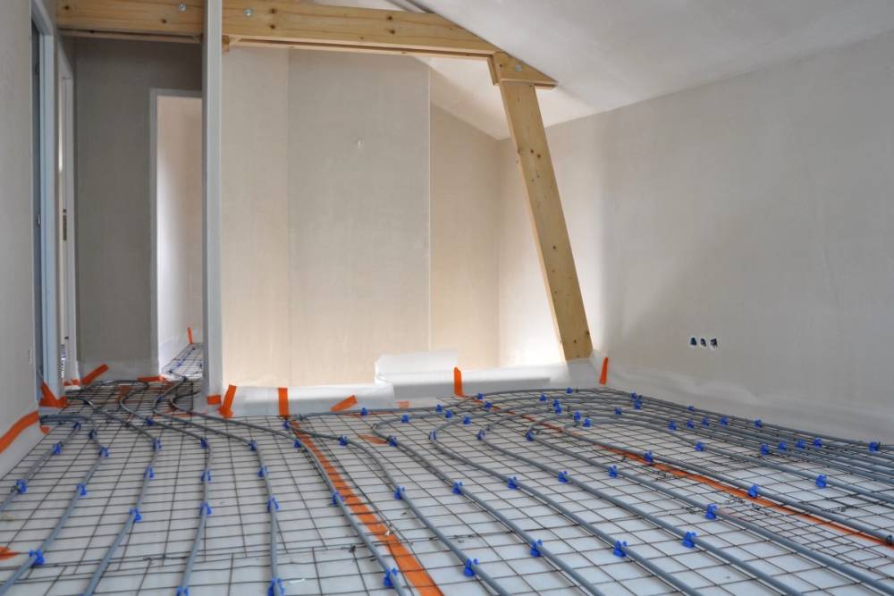 pompe-a-chaleur-mallemort-plancher-chauffant-zoom