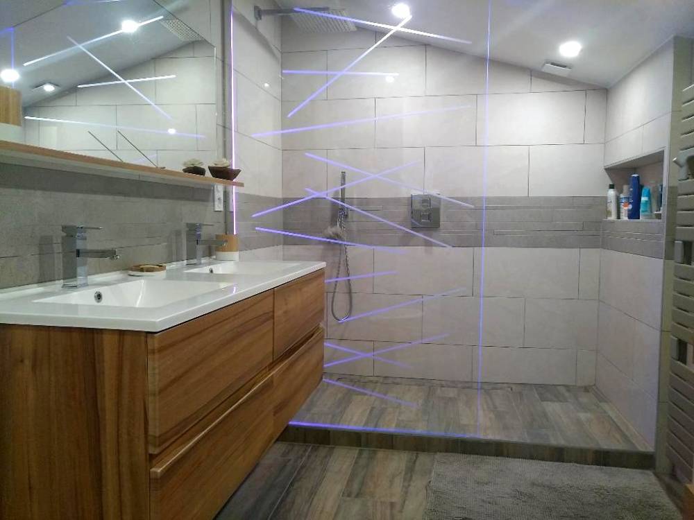renovation-salle-de-bains-pelissanne-zoom