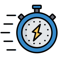 Chronomètre